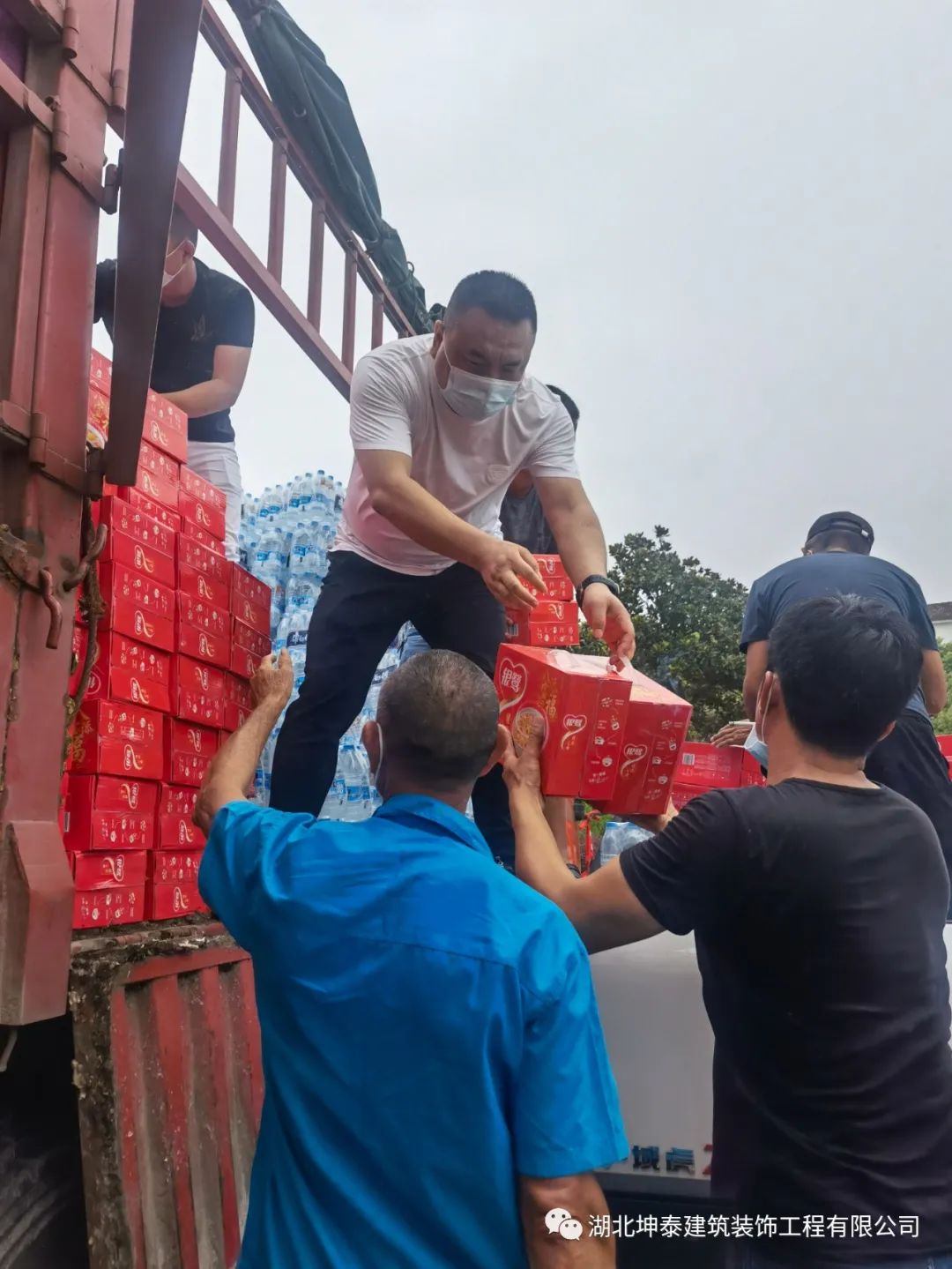 圖片19.jpg